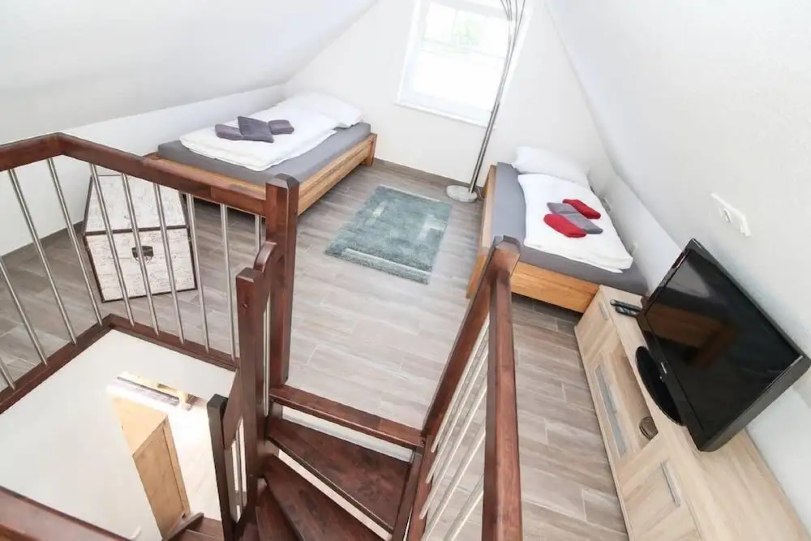 Klaus-Störtebeker-Weg 8