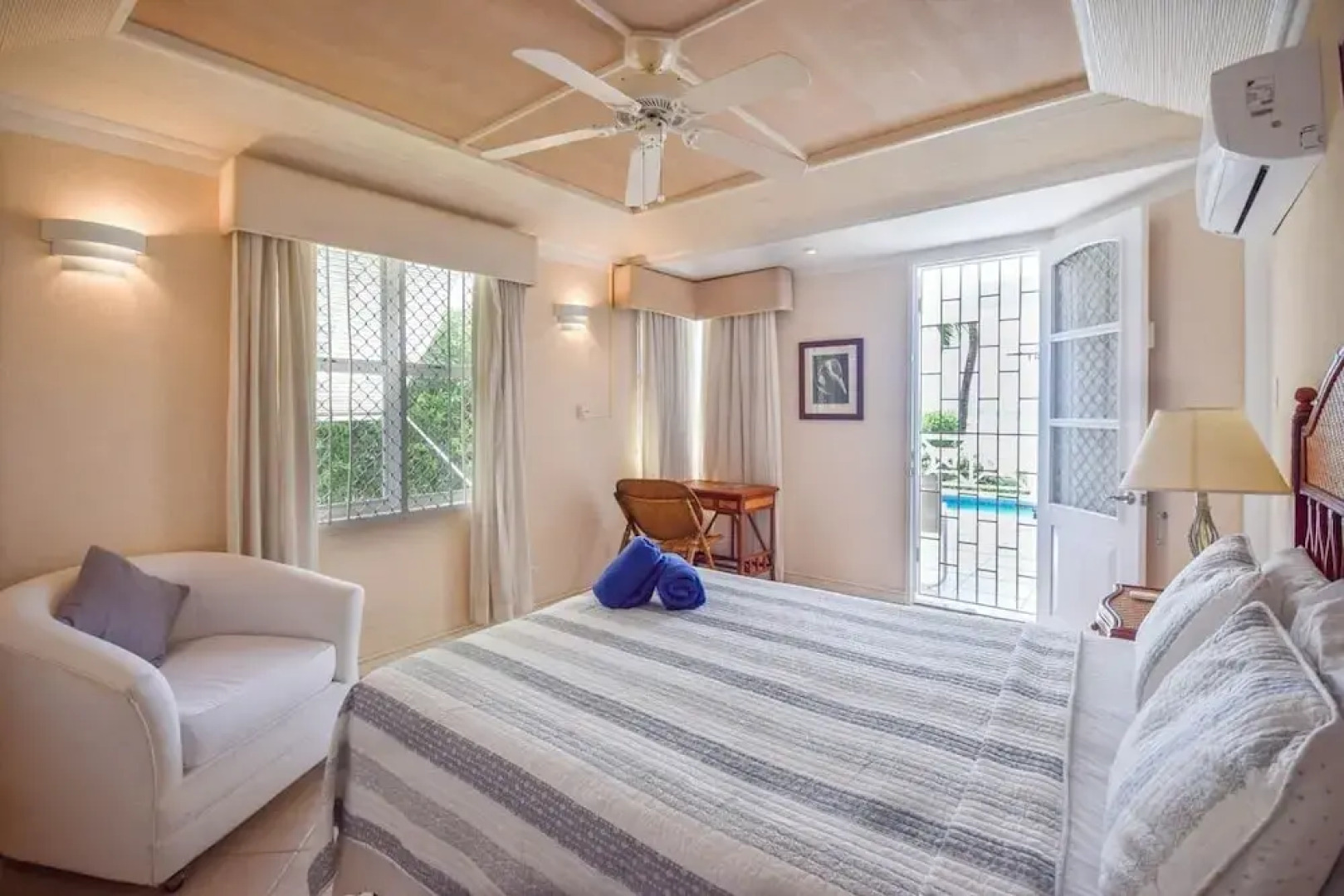 Indramer Condos by Bluescape