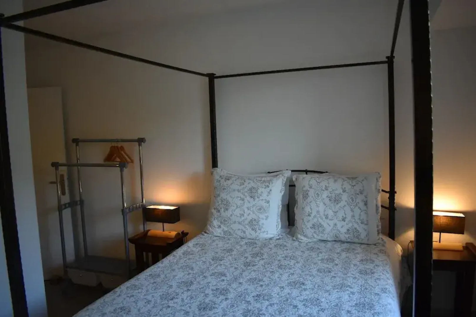 Le Trianon de Salies