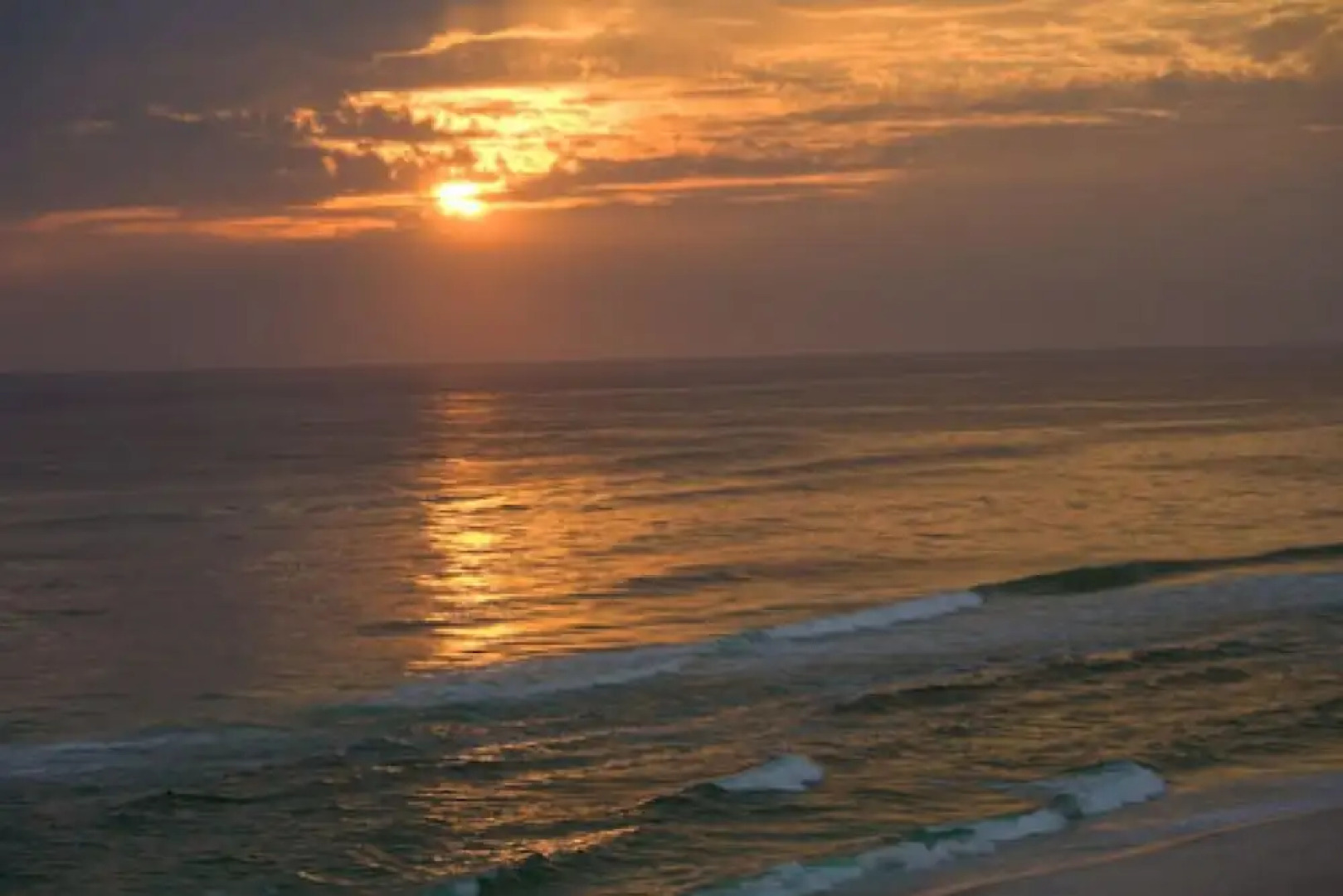 1302C St Thomas Square