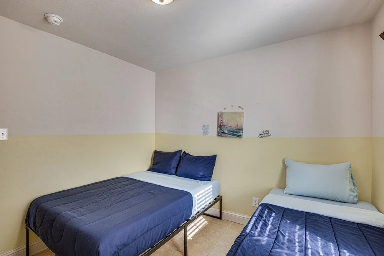 < 1 Mi to Lake Ray Hubbard: Home w/ Patio!