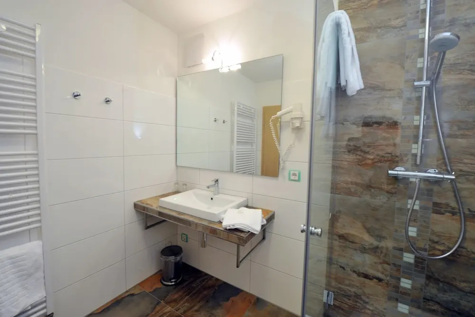 Casa Palatina Vinotel