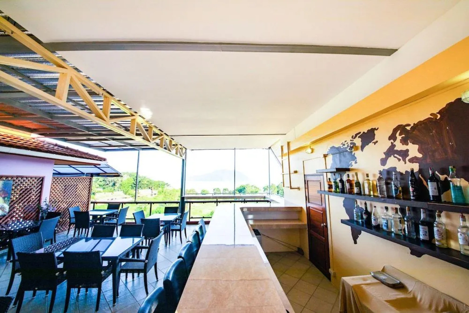 Andaman Thai Boutique Resort