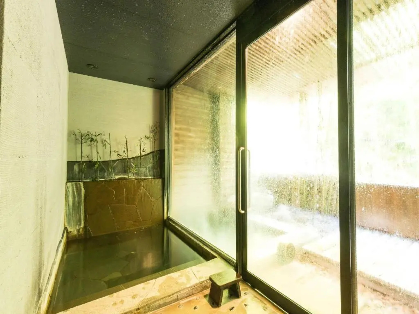 Oyo 44622 Shirasagikan