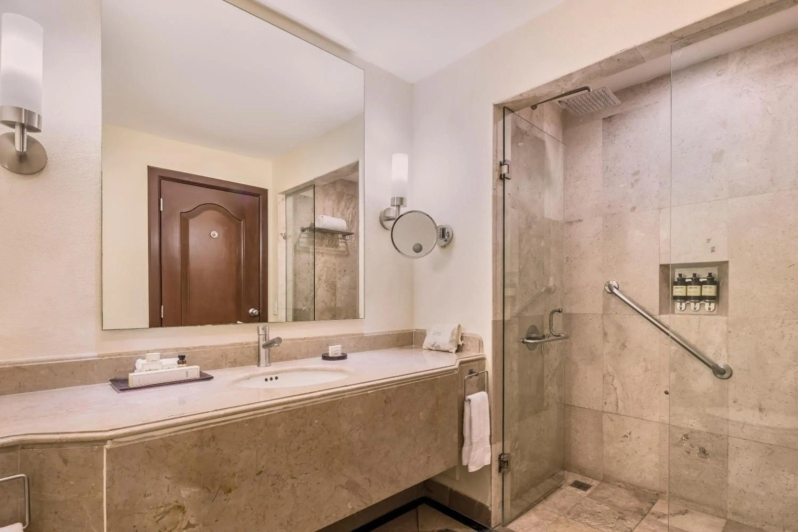 Fiesta Americana - Merida