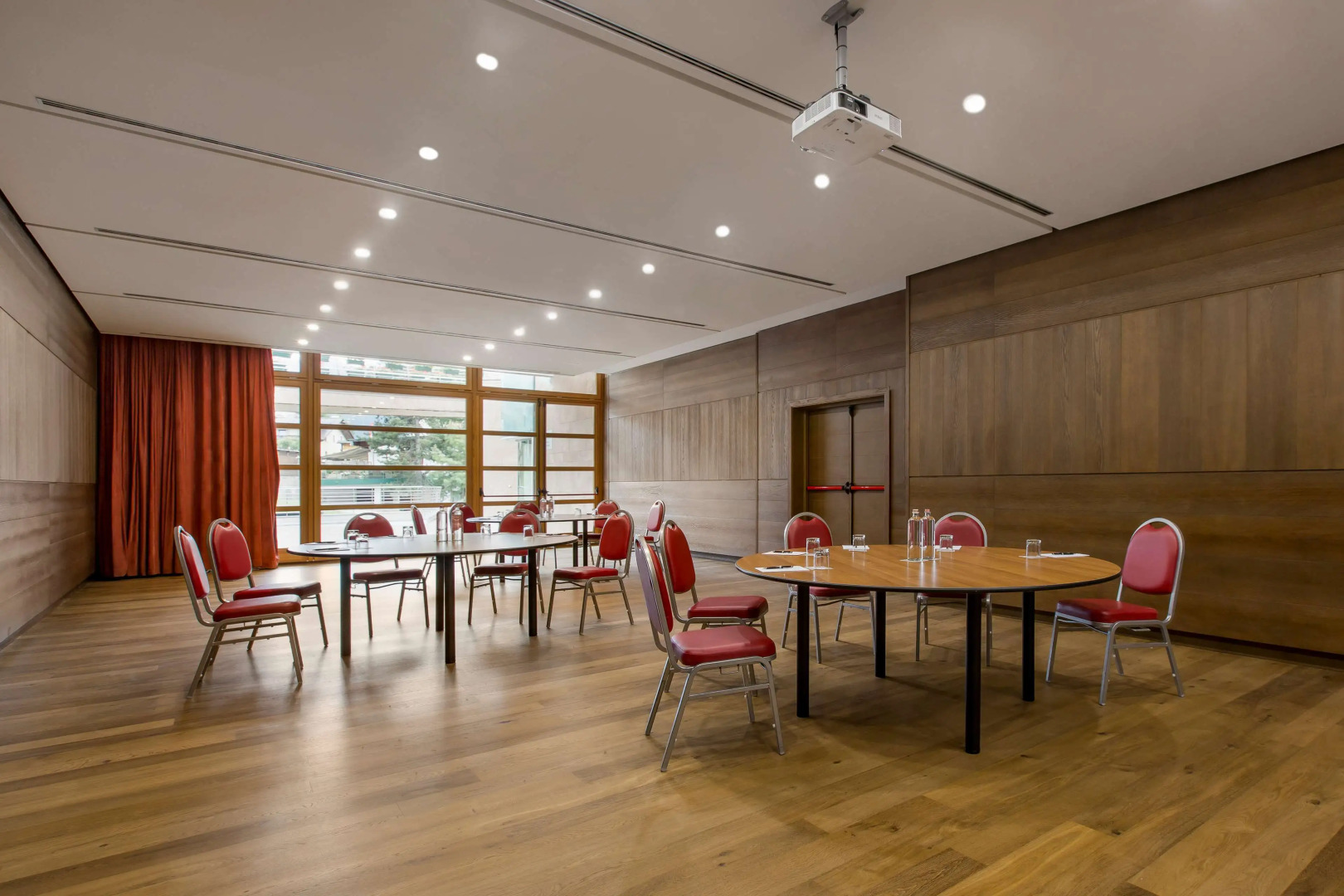 Grand Hotel Savoia Cortina d'Ampezzo, A Radisson Collection Hotel