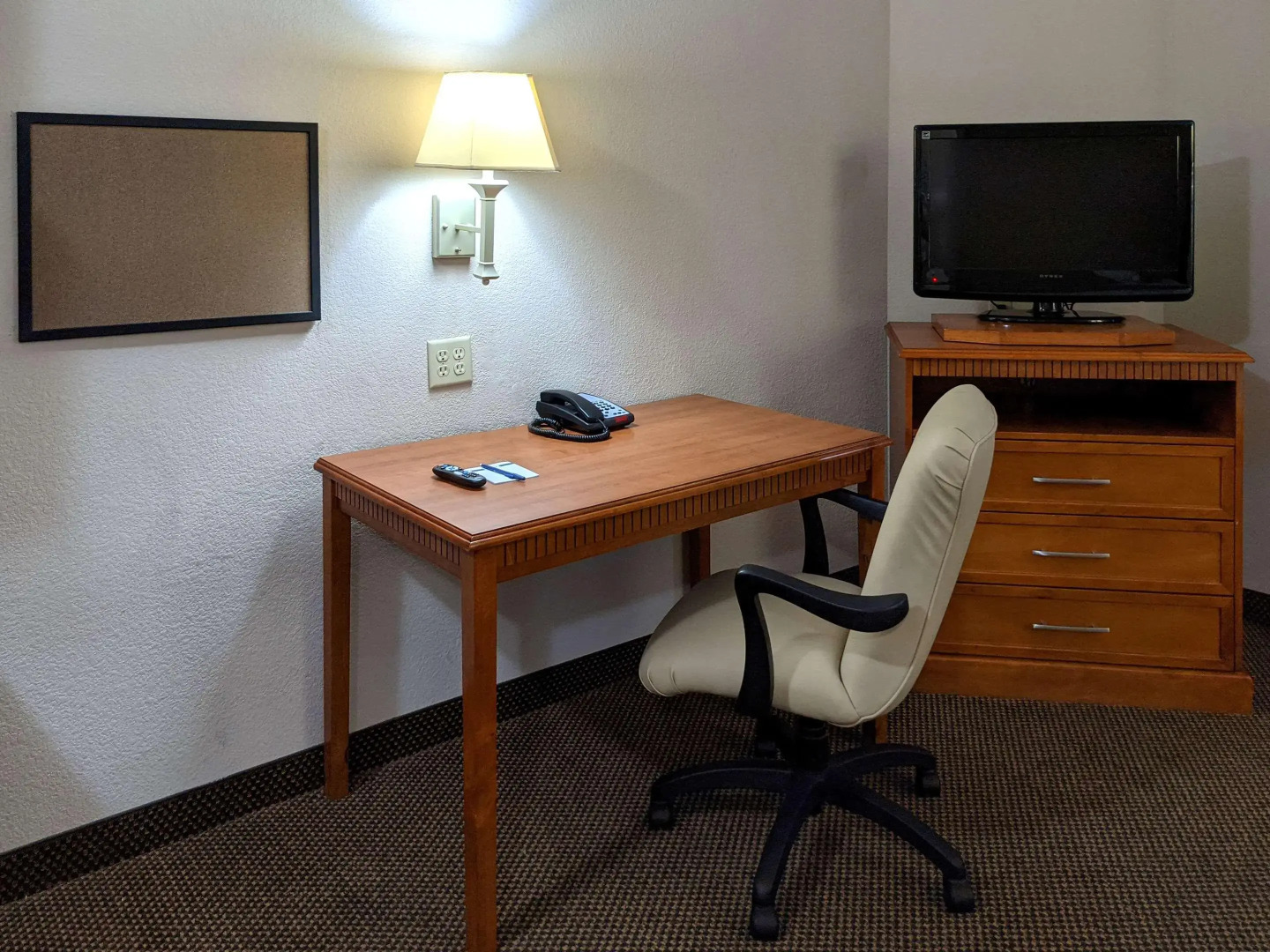 MainStay Suites Denham Springs - Baton Rouge East