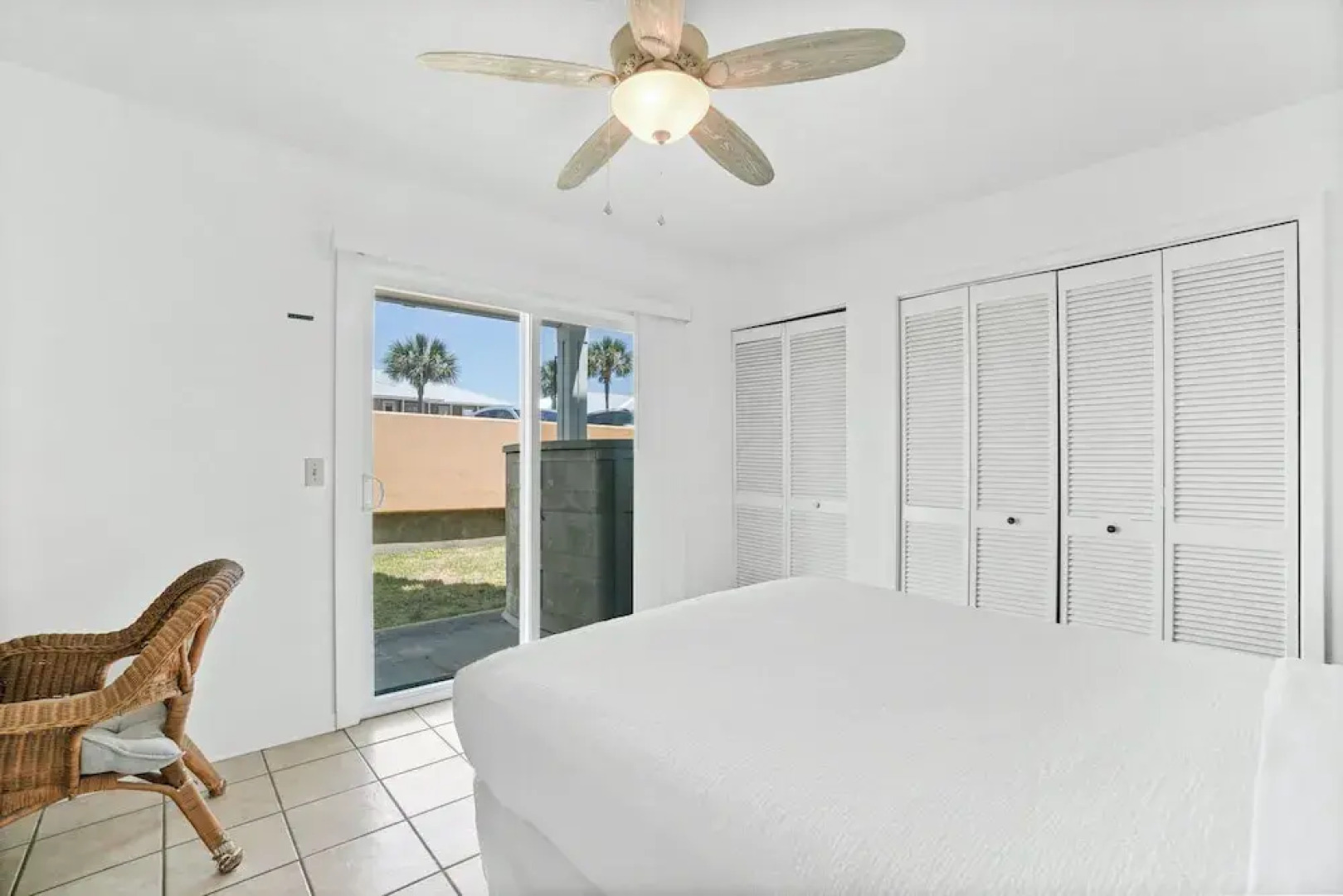 Southwind Condo Rentals by Panhandle Getaways