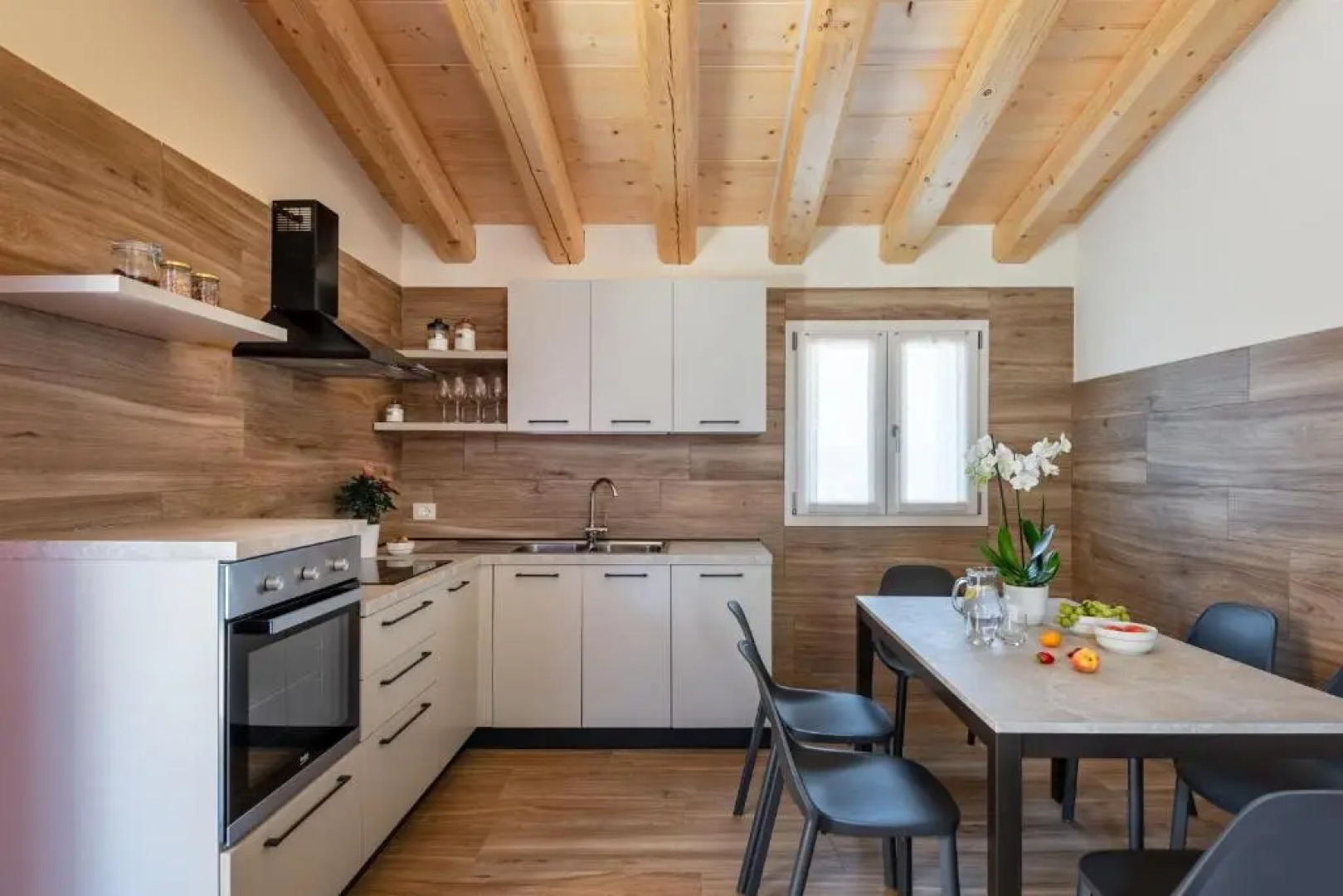 Sporting Hotel San Felice