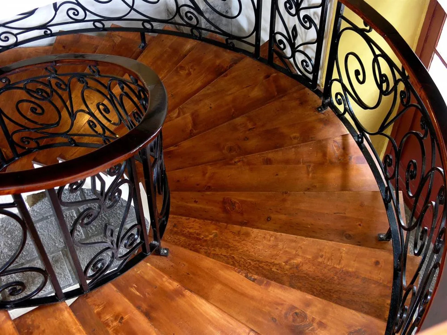 Hacienda La Ciénega