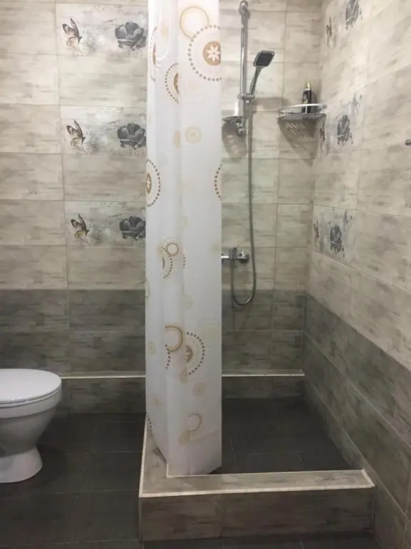 Apple Tree Family Home (ECO)