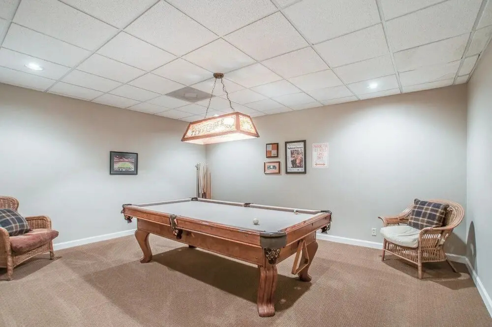 Hilltop Retreat by RedAwning