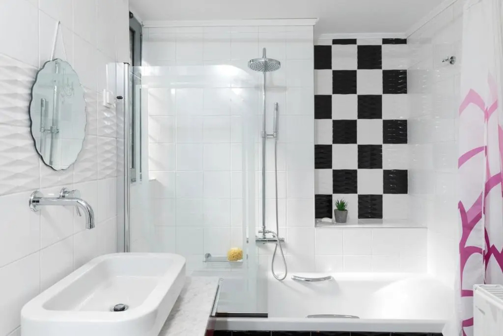 Villa Serena, Eastern Corfu by WhiteDream Villas