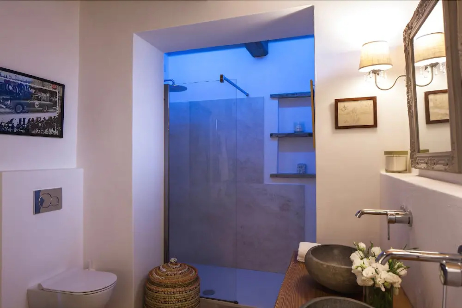 Verdidea - VILLA PALOMA