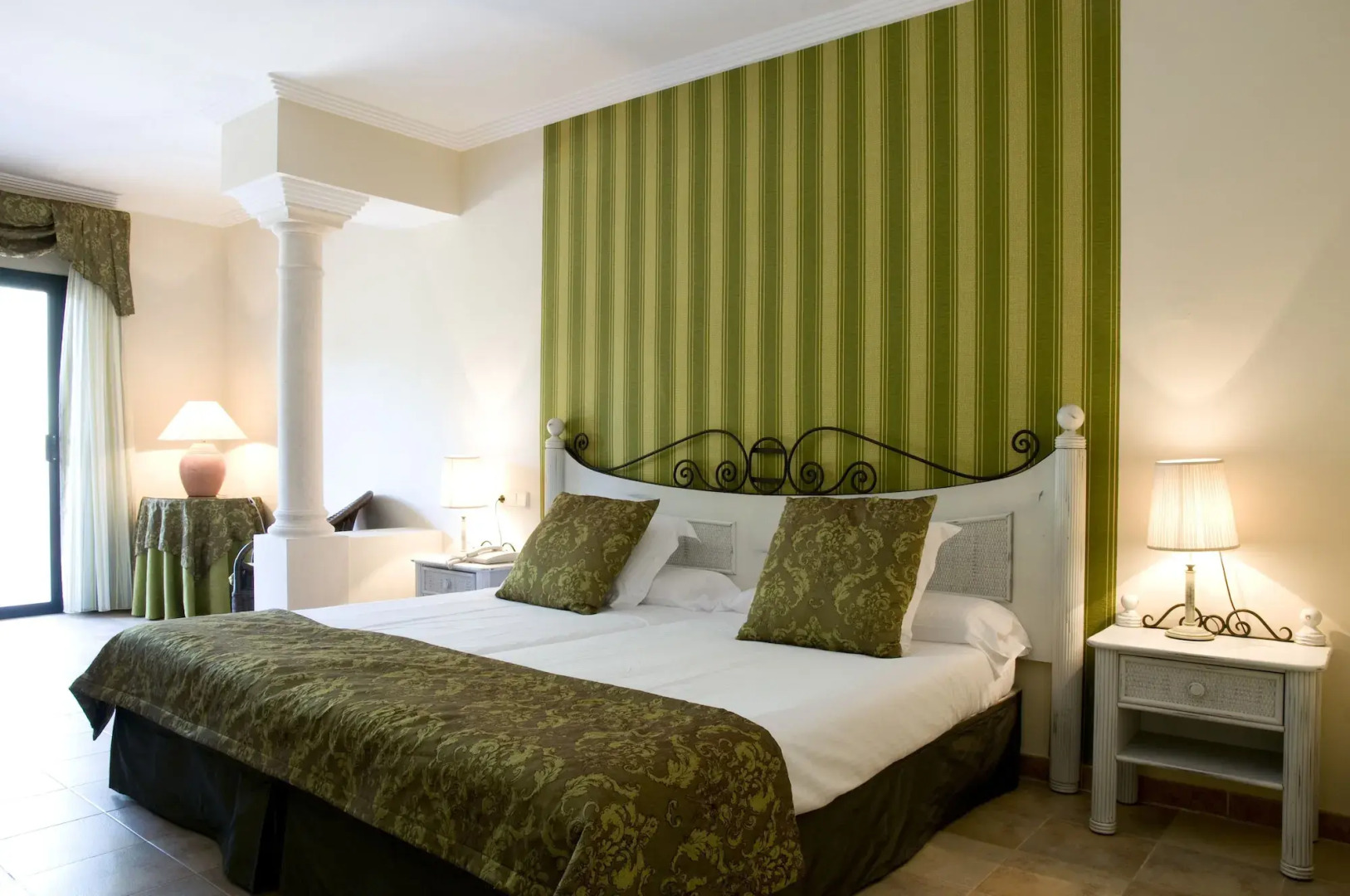 Lago Garden Hotel & Spa