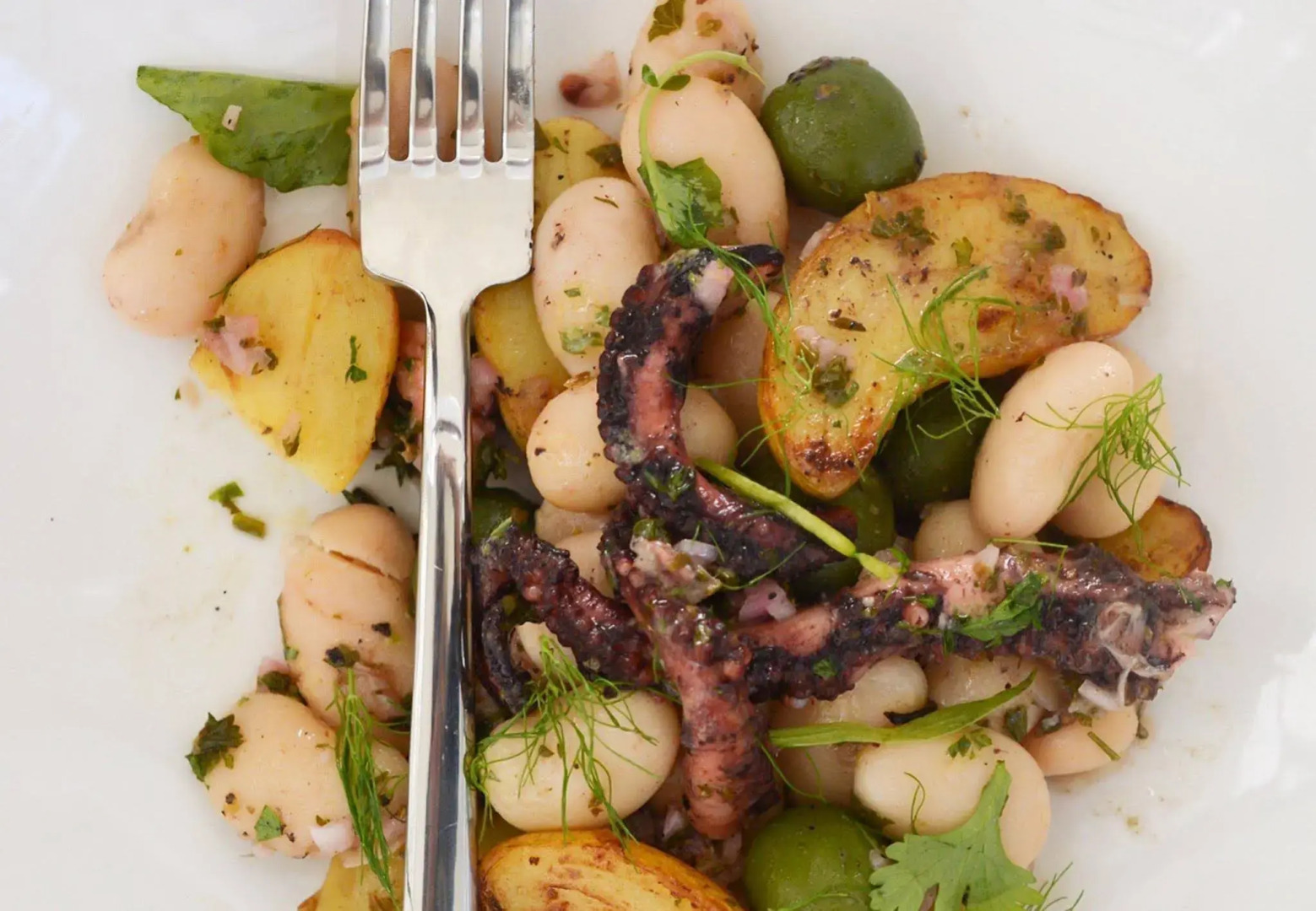 Grand Cayman Marriott Resort