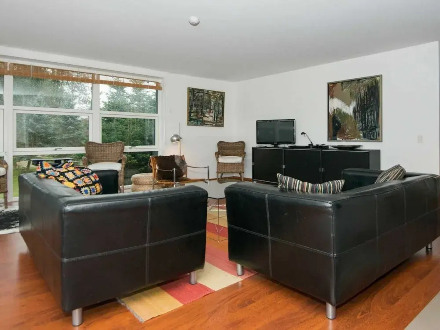 10 Person Holiday Home in Ebeltoft-by Traum