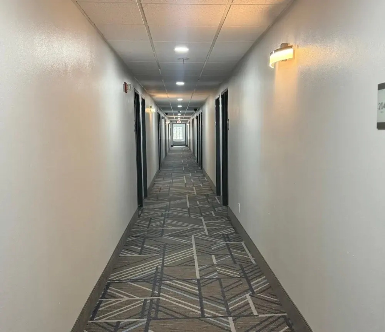 Quality Inn Ponca City