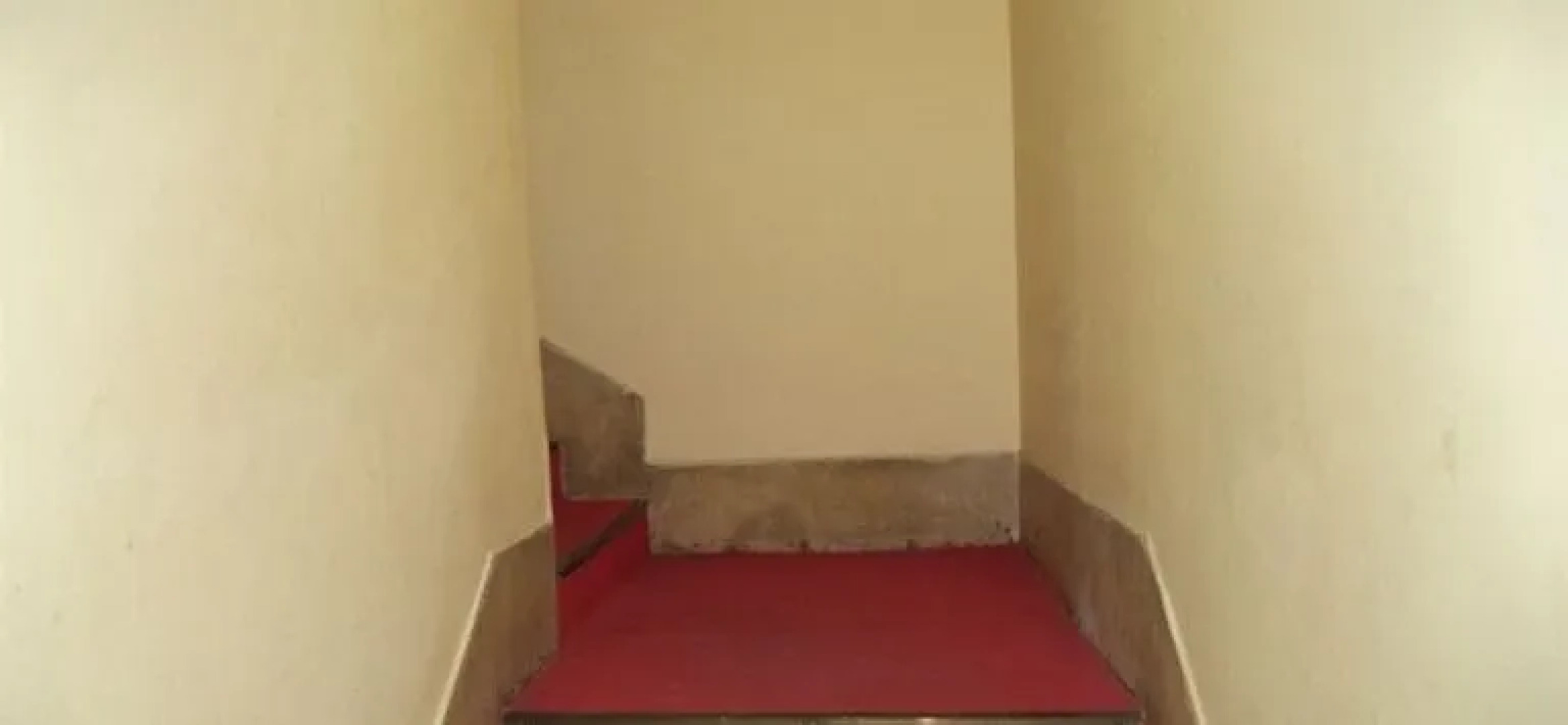 China Town Guesthouse