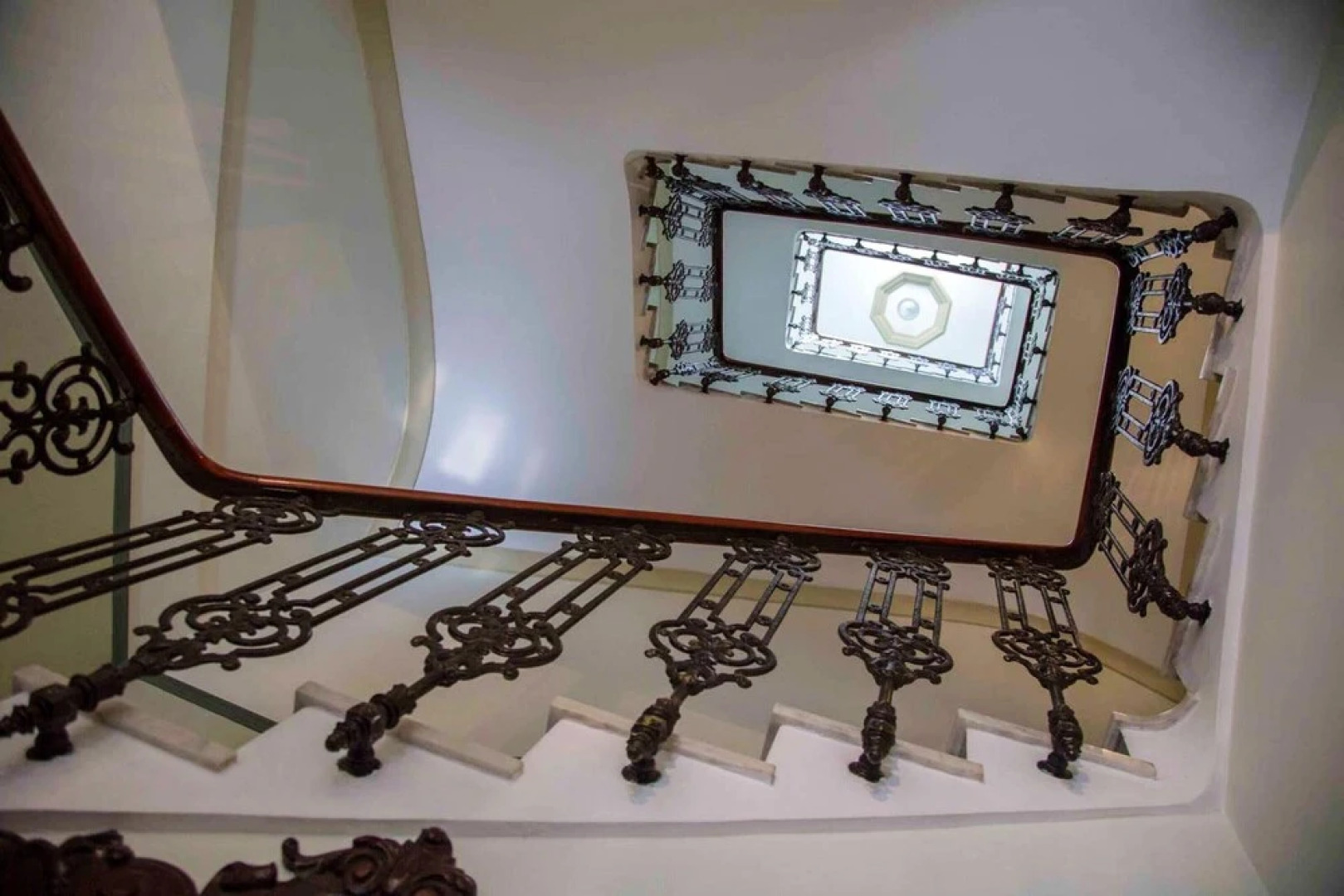 Apartment With 3 Bedrooms in Monòver, With Wonderful City View and Wifi