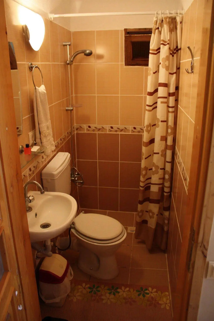 Kaltur Boutique Otel