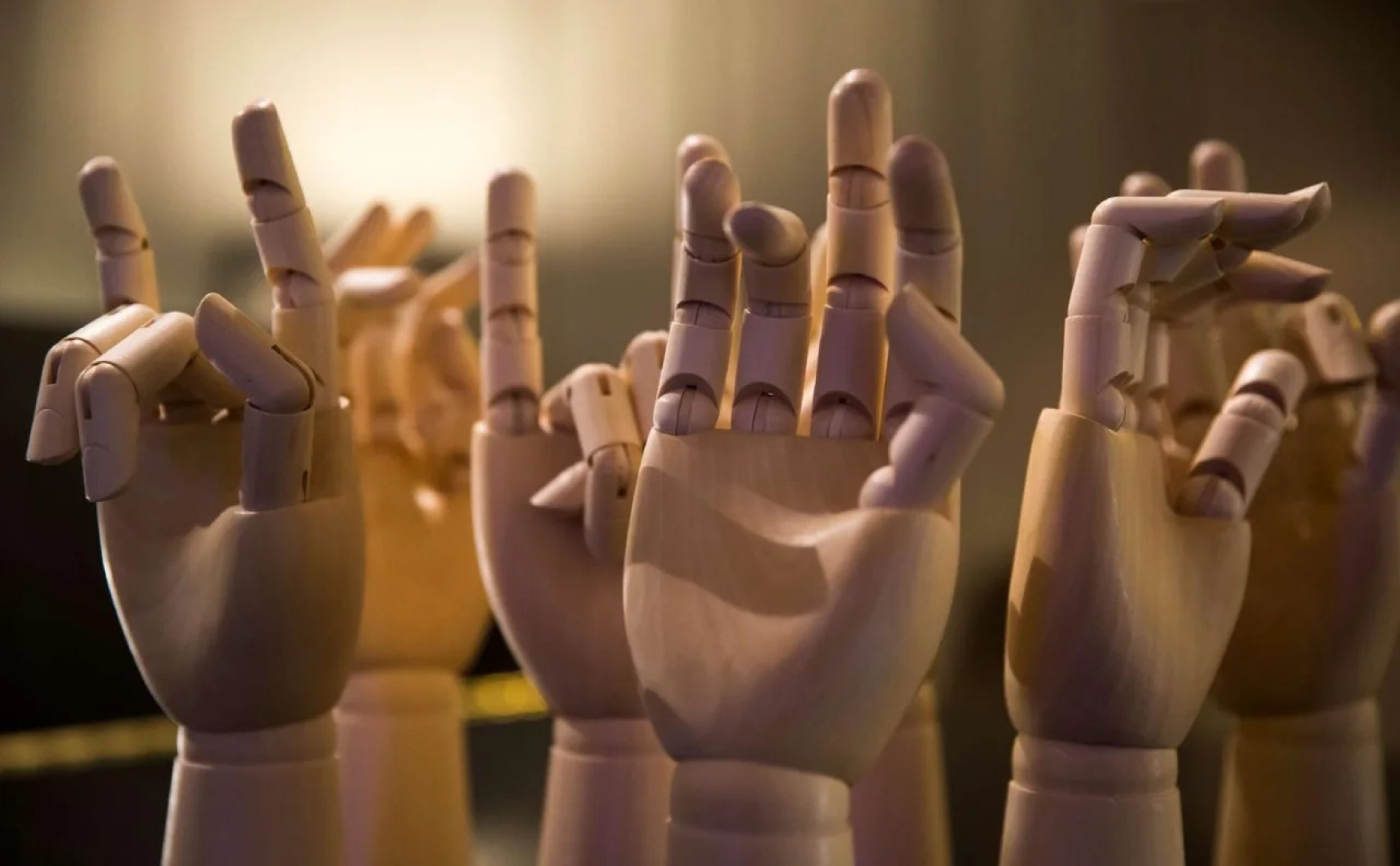 Radisson Blu Hotel, Bodo