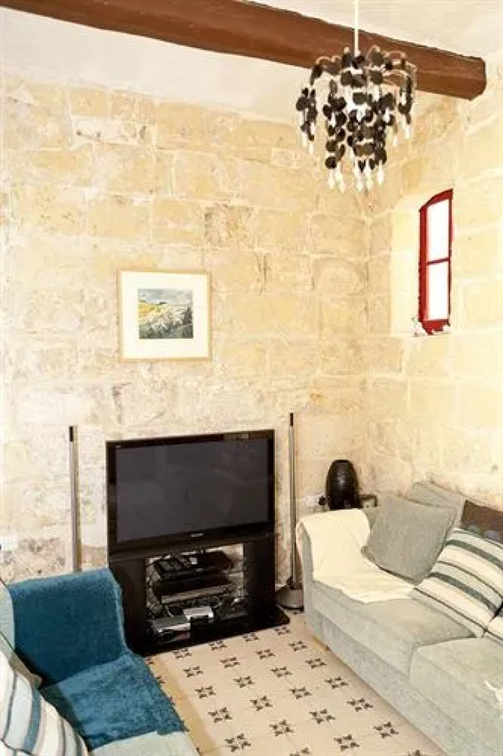 Mia Casa Bed and Breakfast Gozo