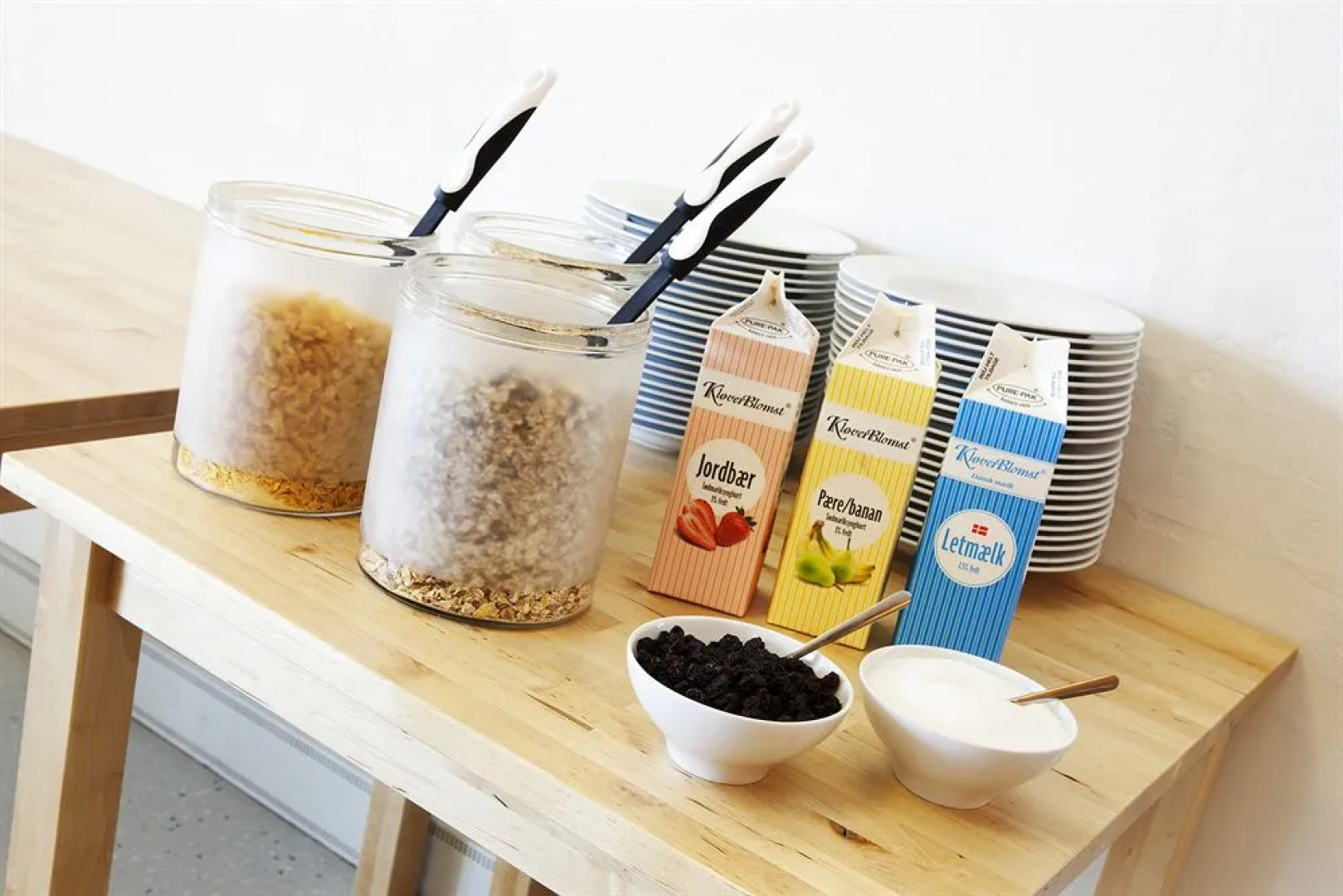 Danhostel Frederikshavn City