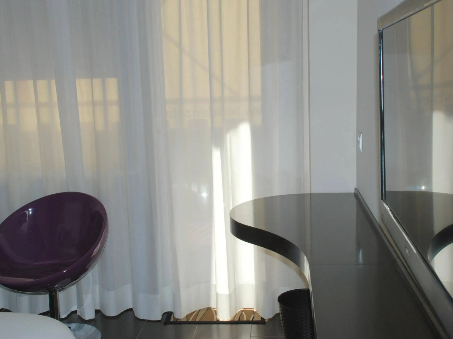 Residenza Talenti Superior Rooms