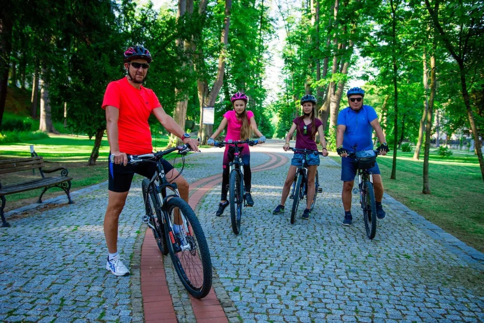 Hotel Dwór Elizy blisko Sky Bridge