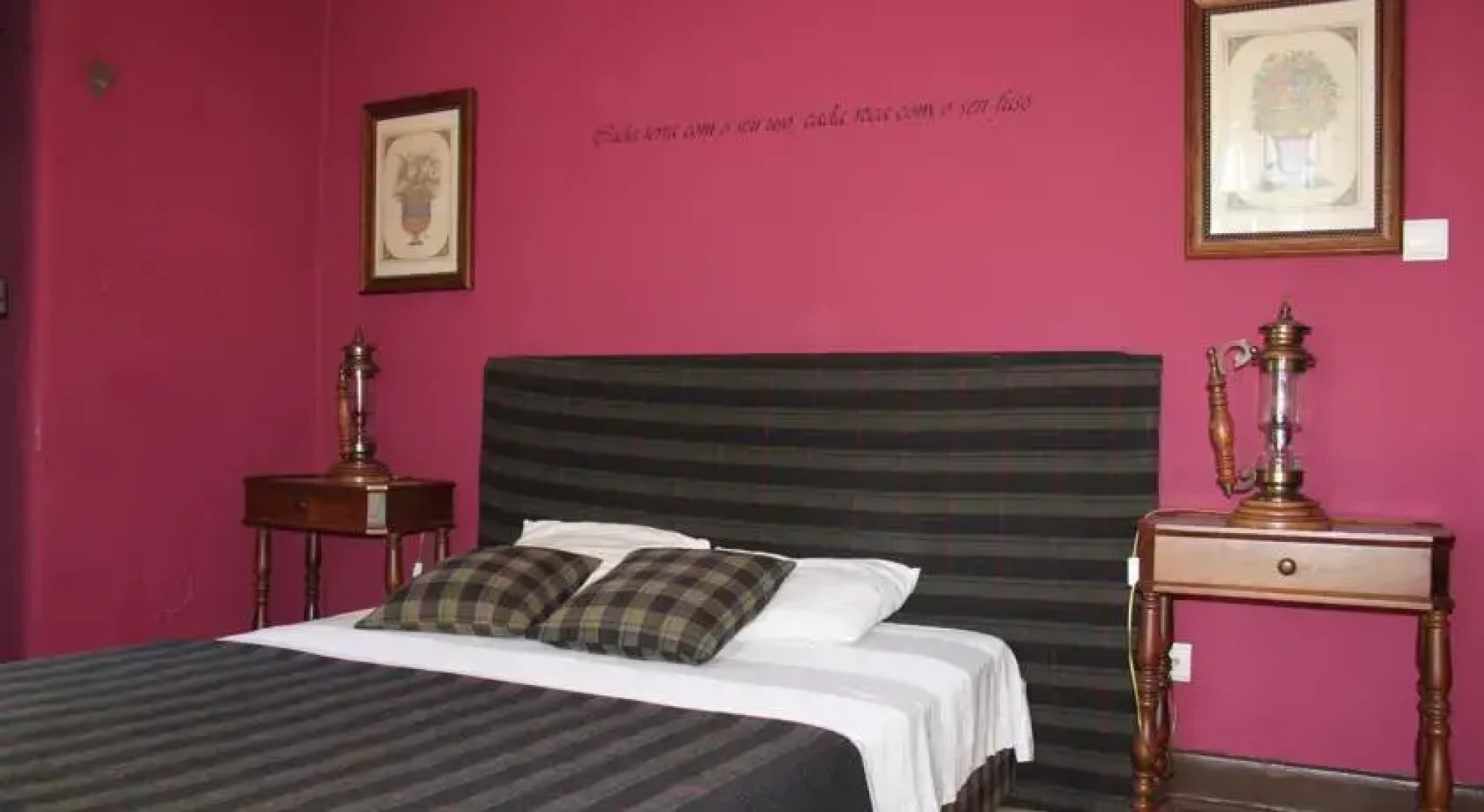 Quinta dos Esconhais