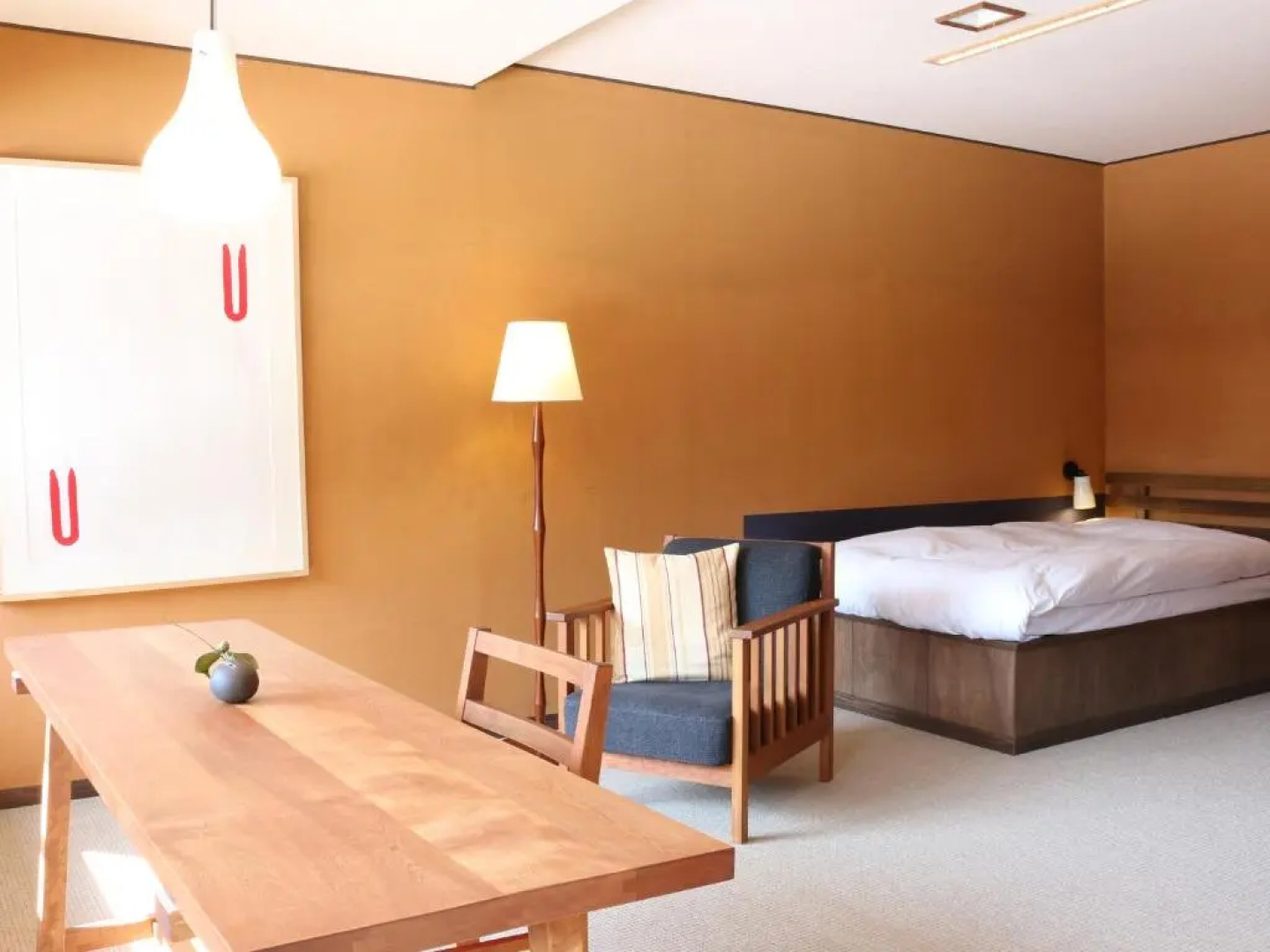 Itamuro Onsen Daikokuya