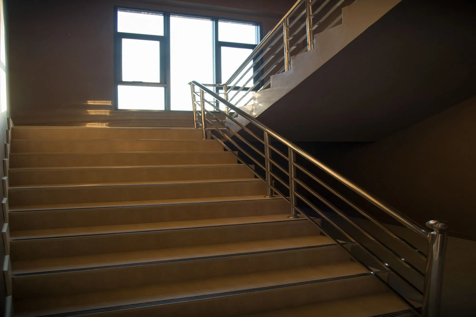 Brown House Hotel Udonthani