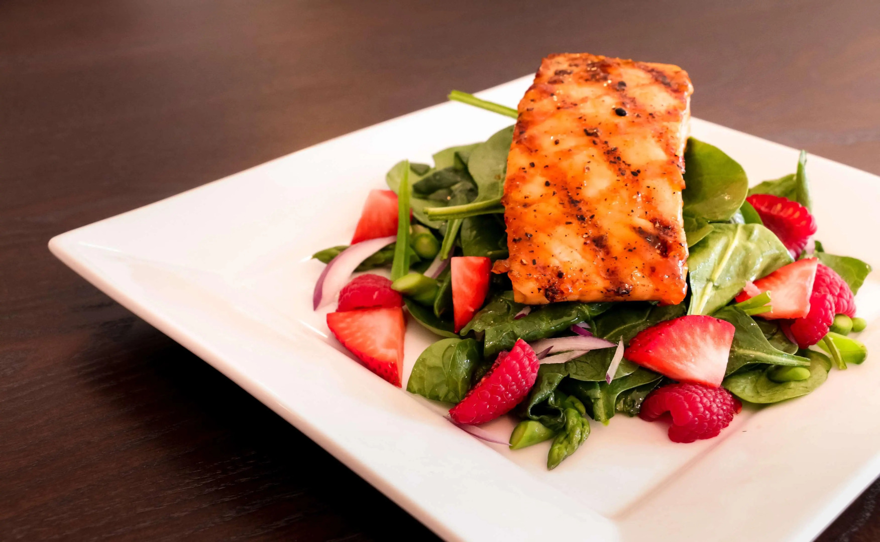 Killington Mountain Lodge, Tapestry Collection by Hilton