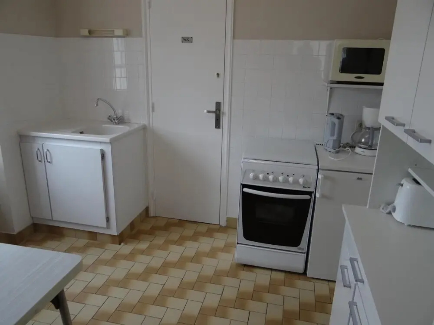 Chambres dhôtes La Mansardière