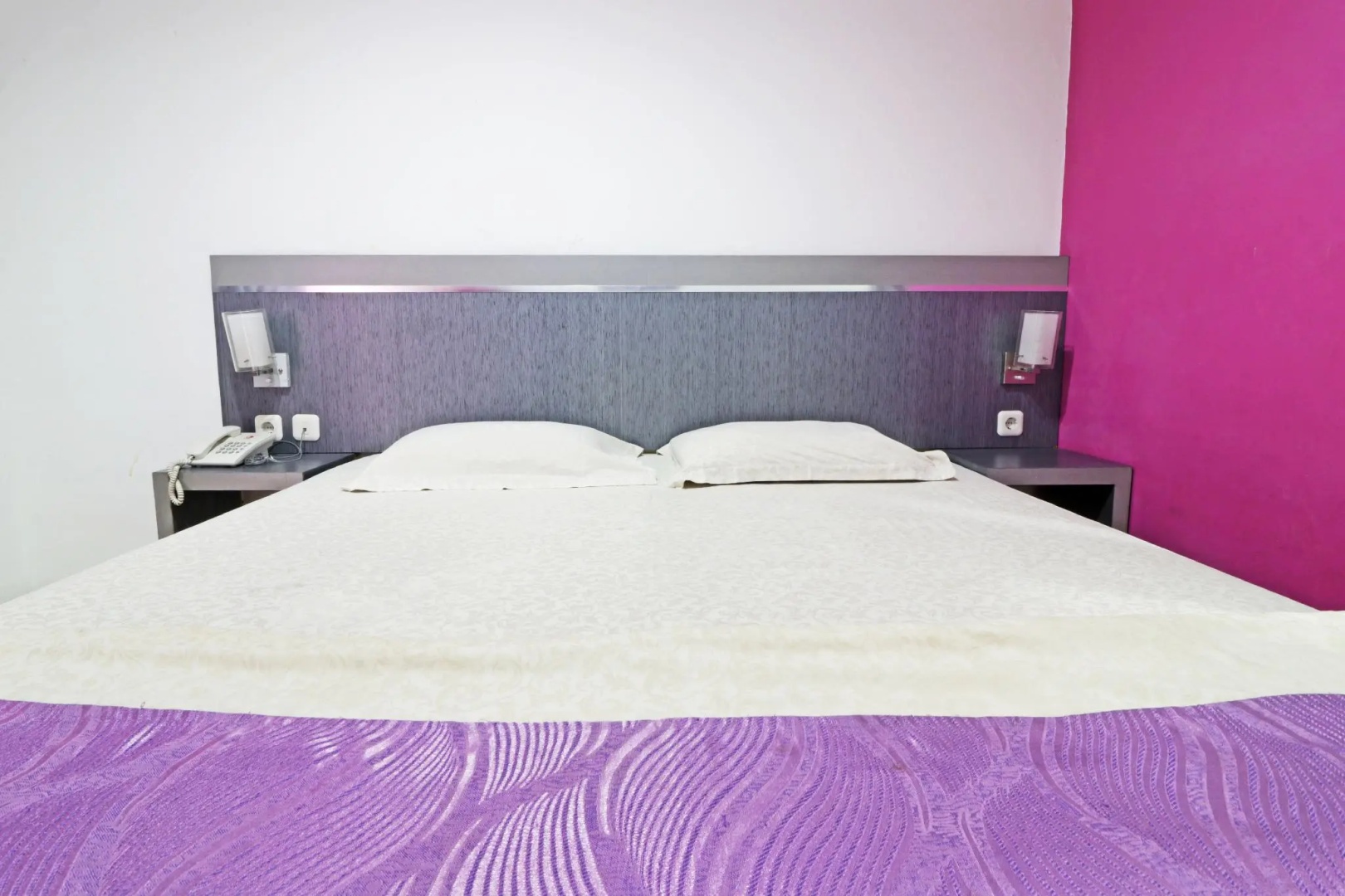 Hasanah Guest House