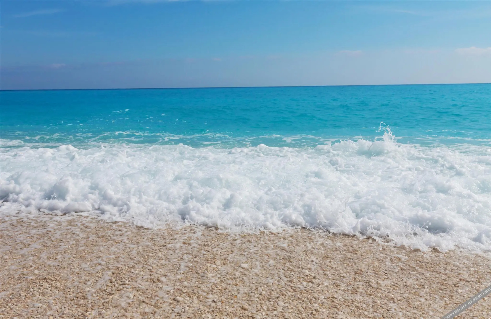 Hotel Grand Pacific by OYO Rooms