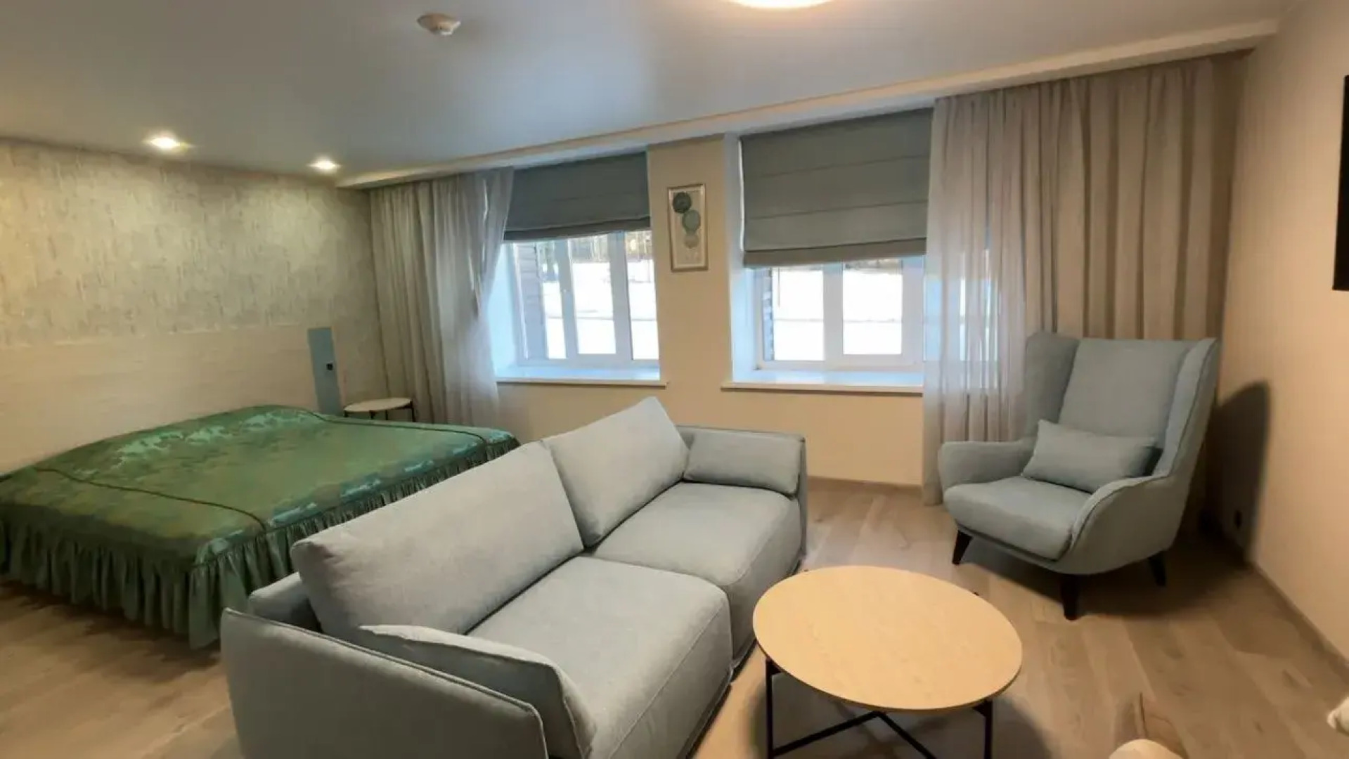 Турмалин ЕКБ