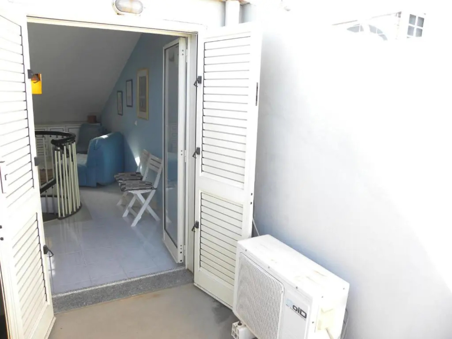 Mirone Apartment FRONTE MARE beachfront house
