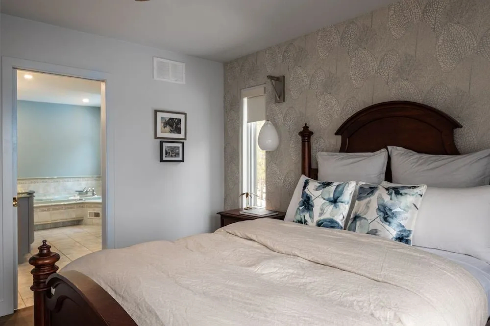 Jakob House by Rendez vous Mont Tremblant