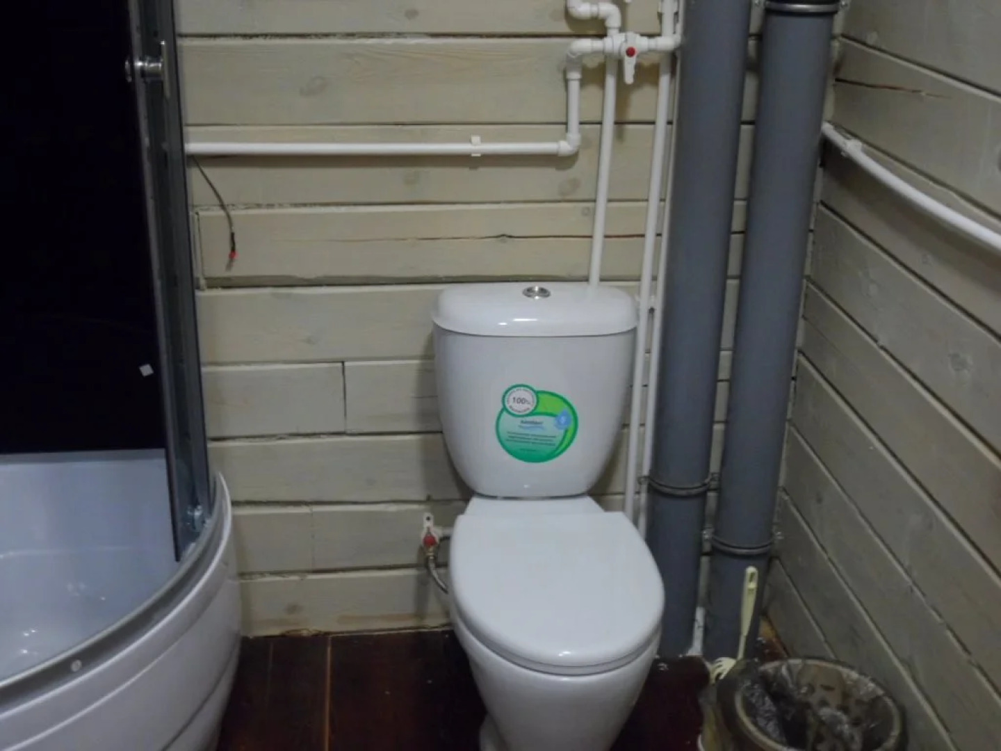 Отель Байкальская Солянка