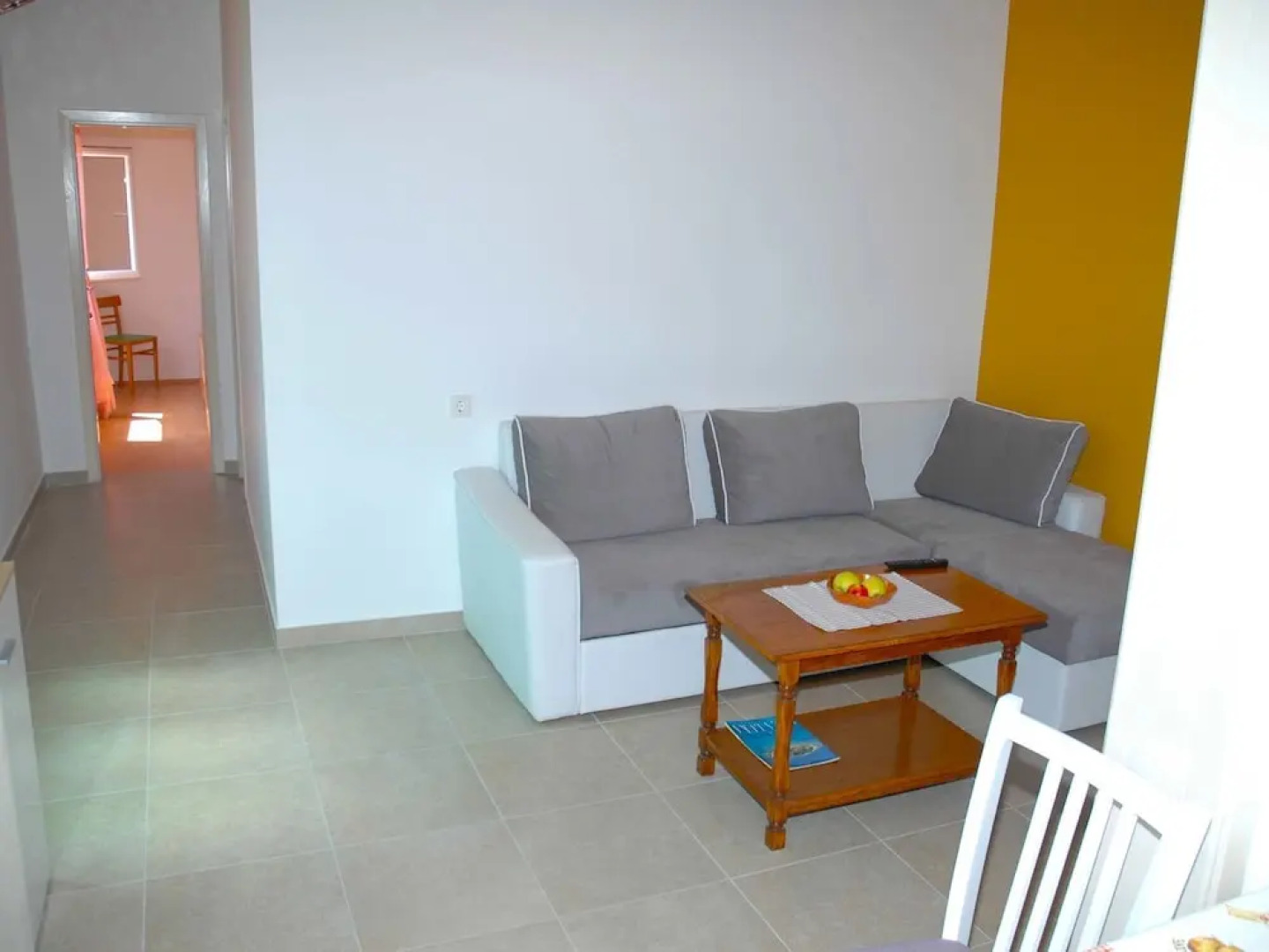 Villa on Korcula With Seaview,private Swimming Pool,terrace With Bbq,beach 70m