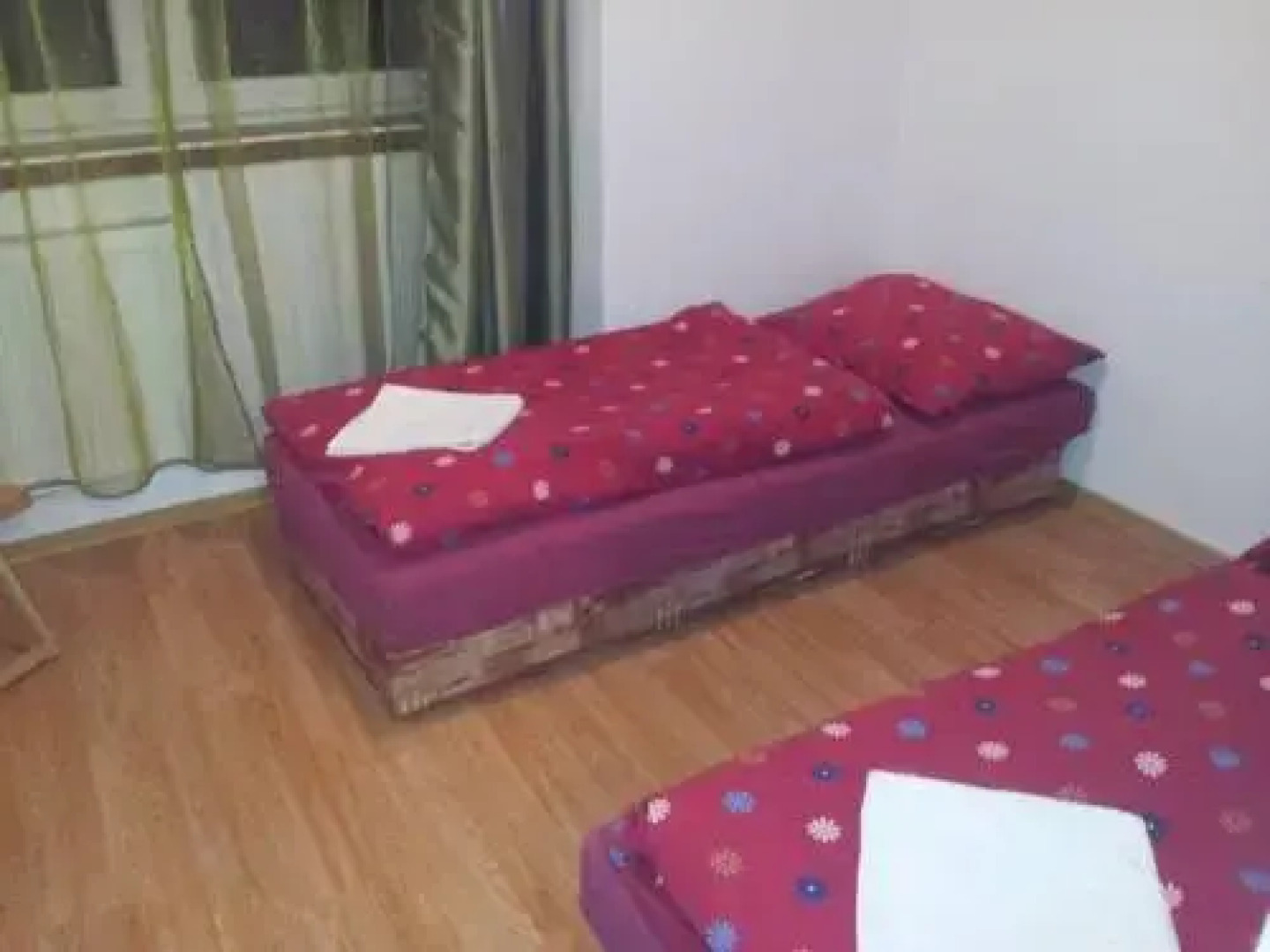 Poddžbánský pivovar