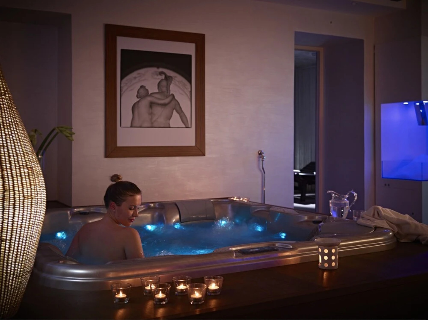 The Gentleman of Verona