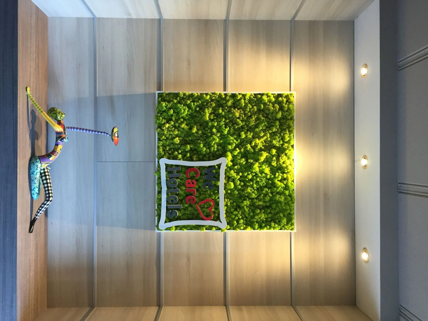 Hotel & Aparthotel Casteau Resort Mons