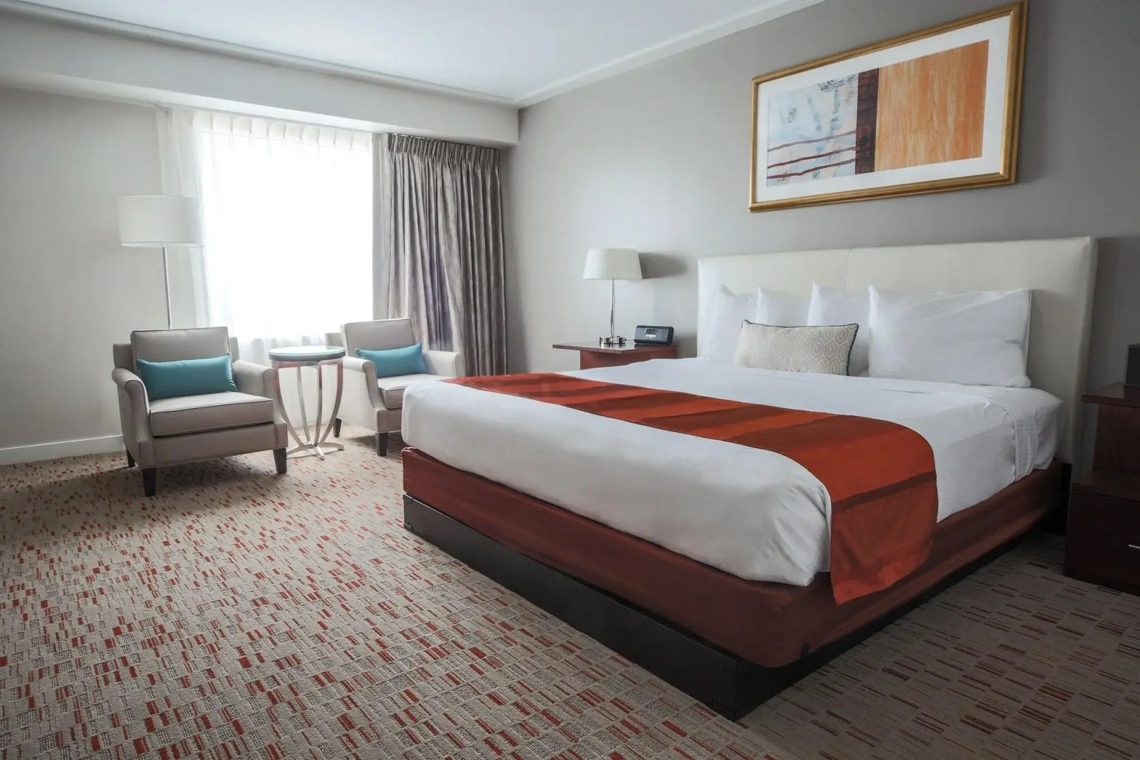 Wind Creek Bethlehem