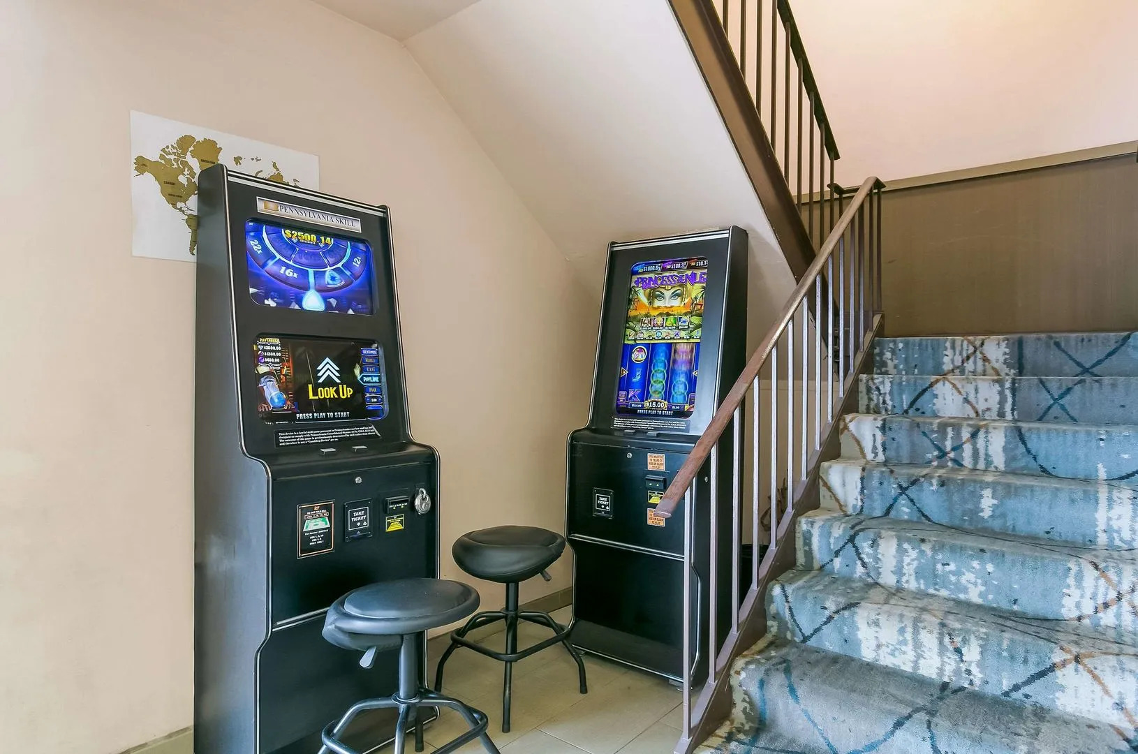 Baymont by Wyndham Lancaster PA Dutch Country