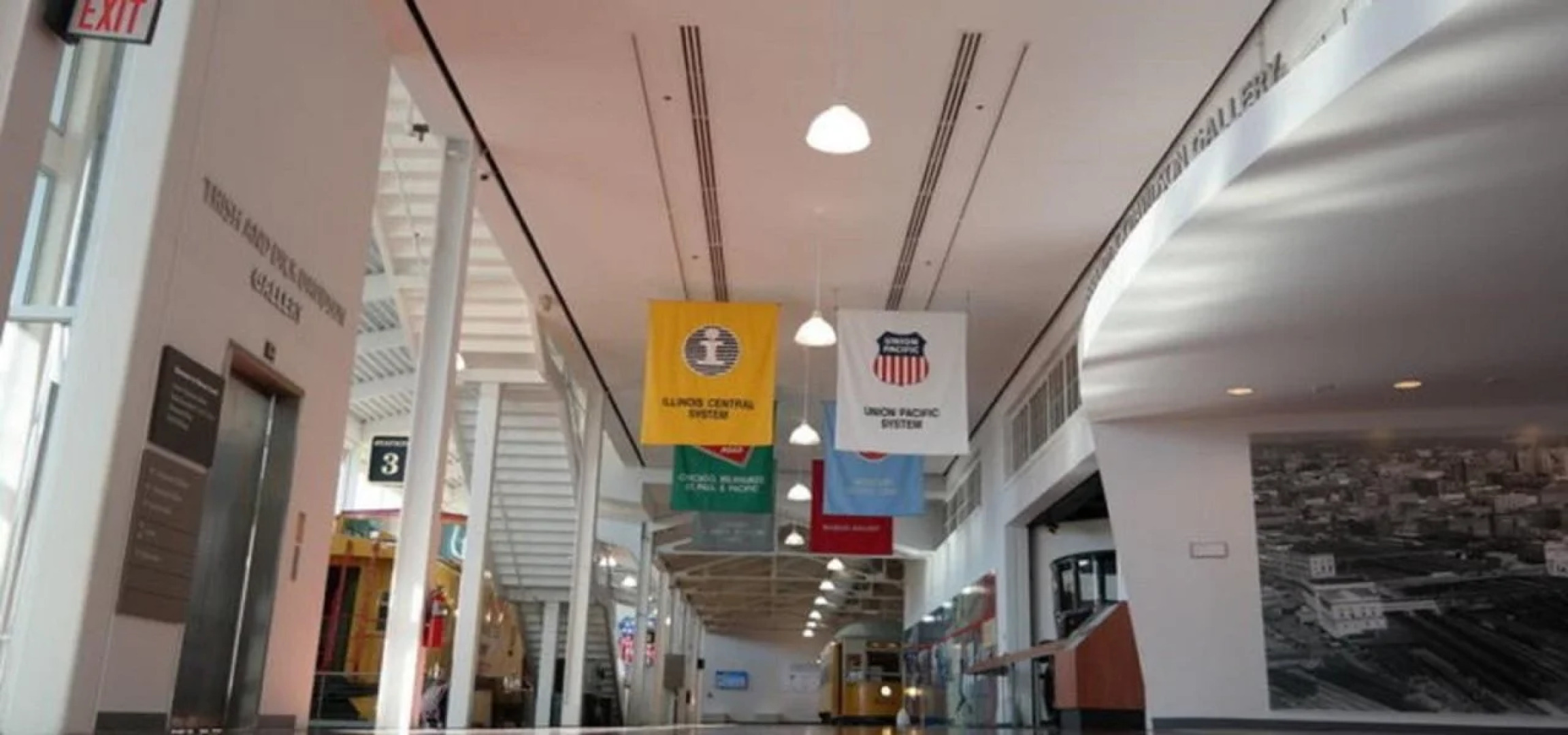 Holiday Inn Omaha Downtown - Waterpark by IHG