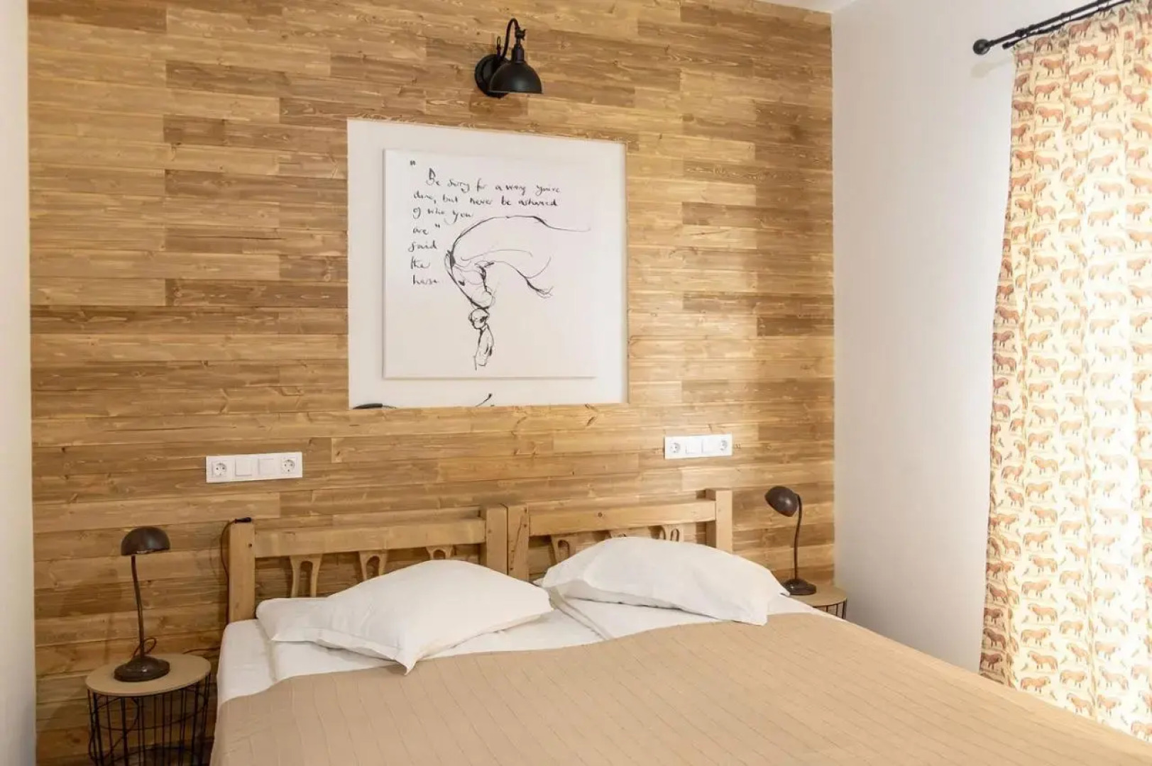 Potcoava Mountain Hideaway