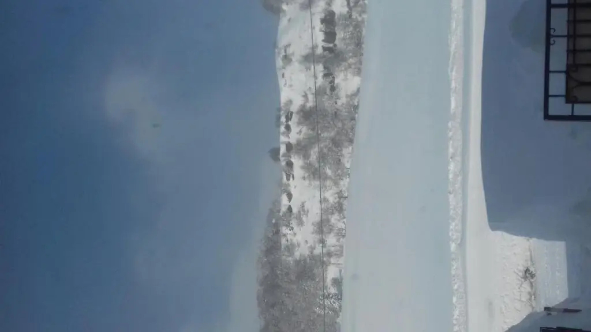 Appartamento Montefumaiolo